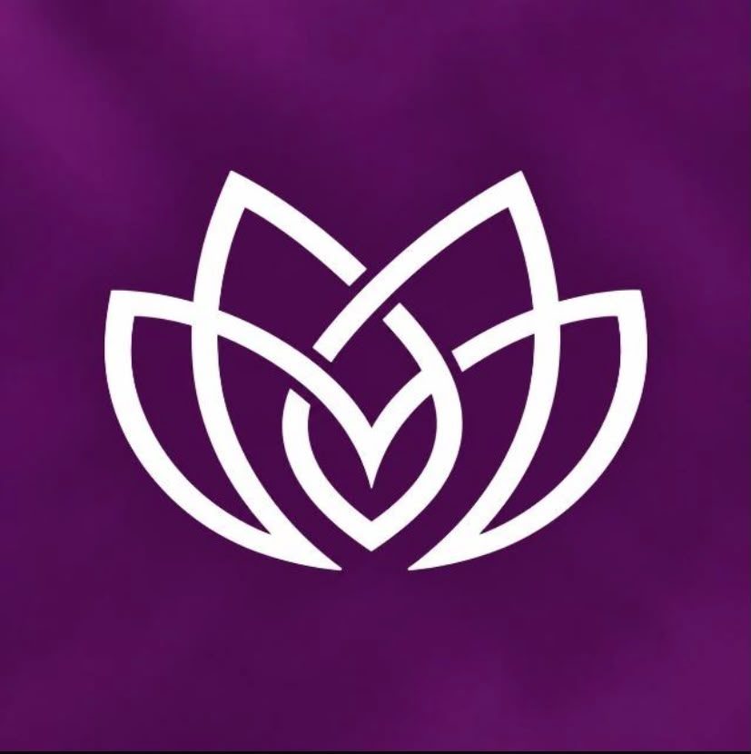 Logotipo Rejane Belíssima